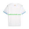 Maillot de Foot Girona Extérieur 2023-24